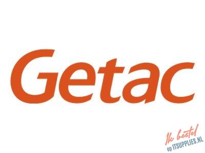 322373-getac_s410_g4_-_rugged_-_intel_core_i5_1135g7