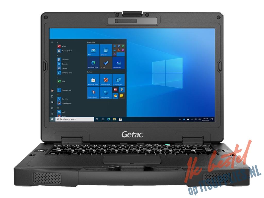 323179-getac_s410_g4_-_rugged_-_intel_core_i5_1135g7