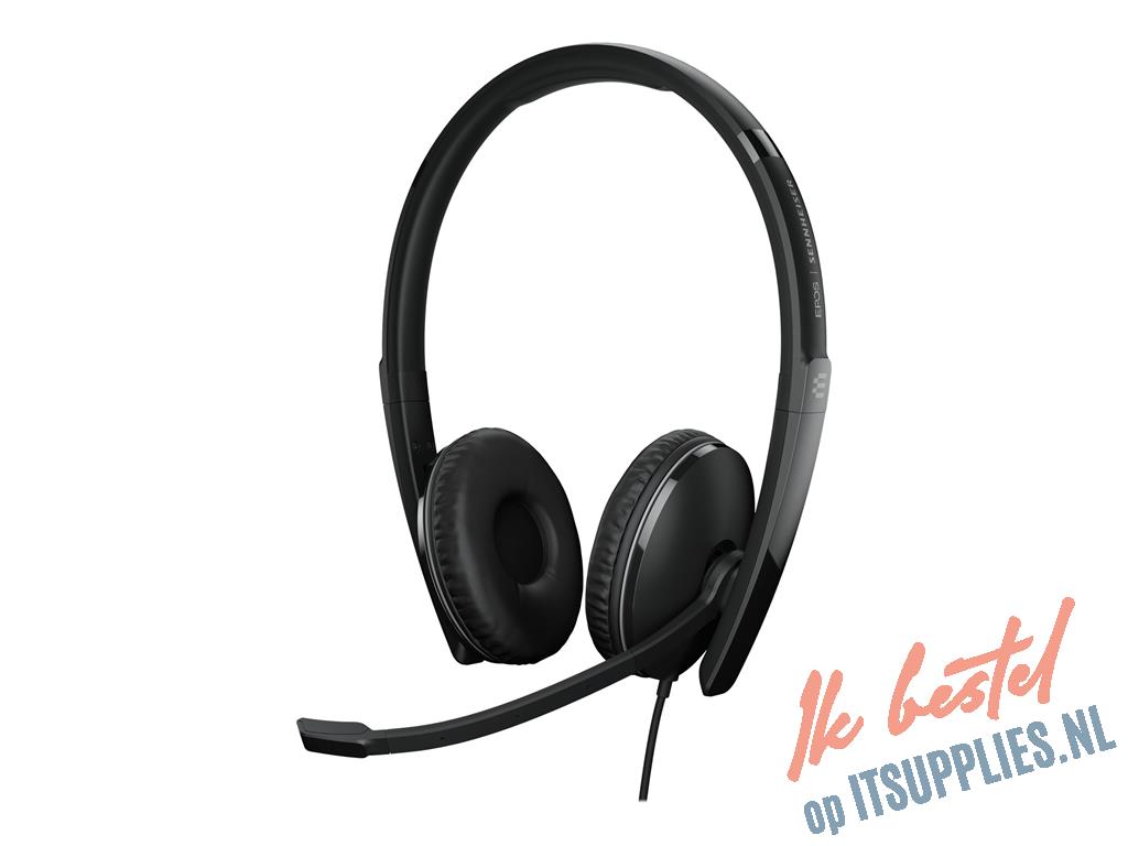 3112960-epos_i_sennheiser_adapt_160_anc_usb-c