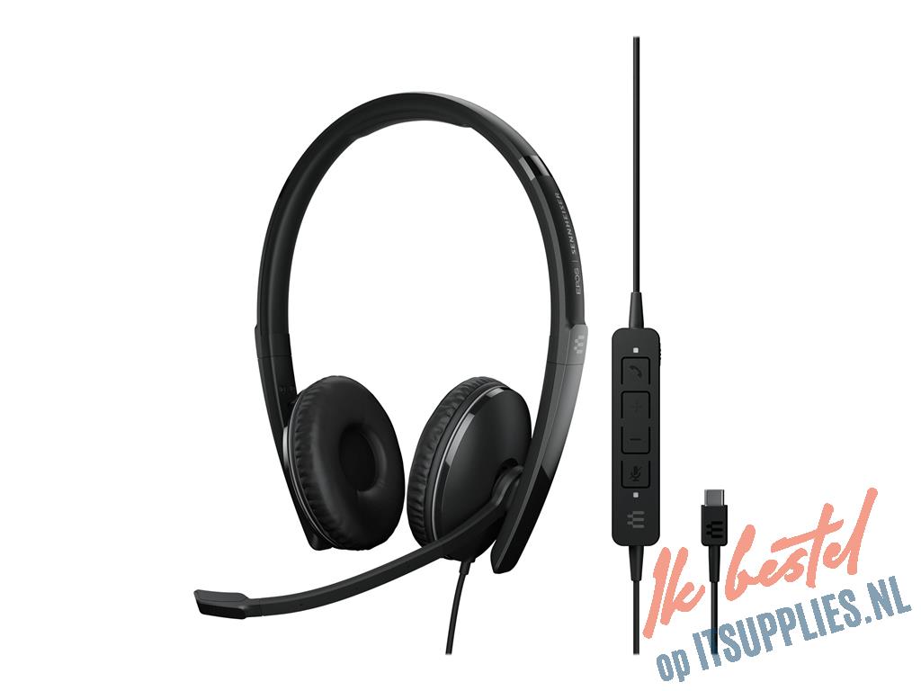 313457-epos_i_sennheiser_adapt_160_anc_usb-c