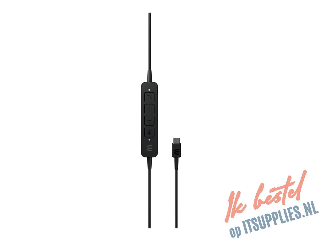 3151621-epos_i_sennheiser_adapt_160_anc_usb-c