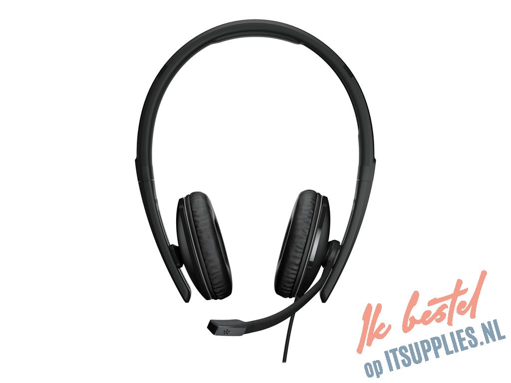3235711-epos_i_sennheiser_adapt_160_anc_usb-c