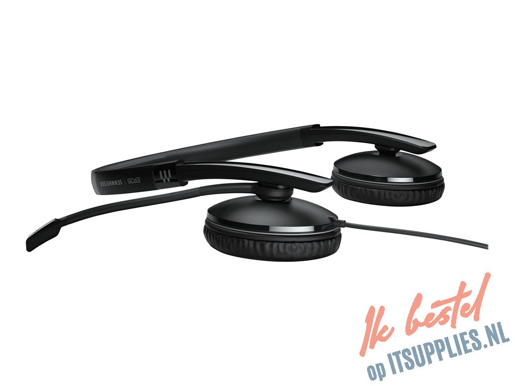 3326412-epos_i_sennheiser_adapt_160_anc_usb-c