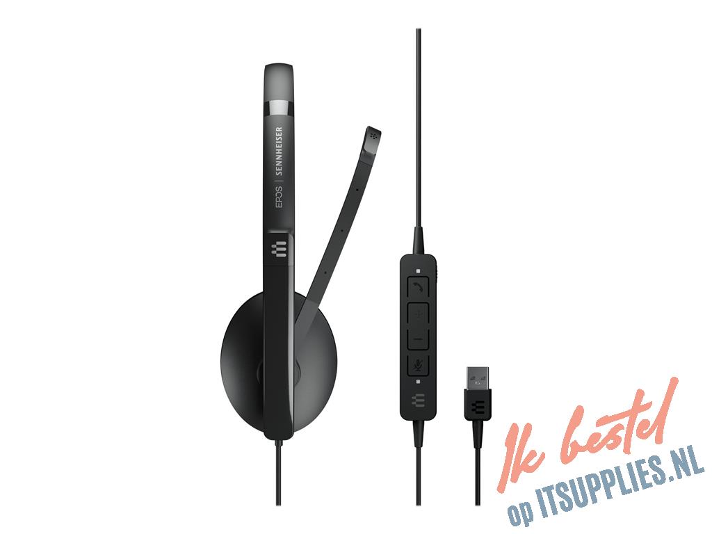 3232894-epos_i_sennheiser_adapt_160_anc_usb