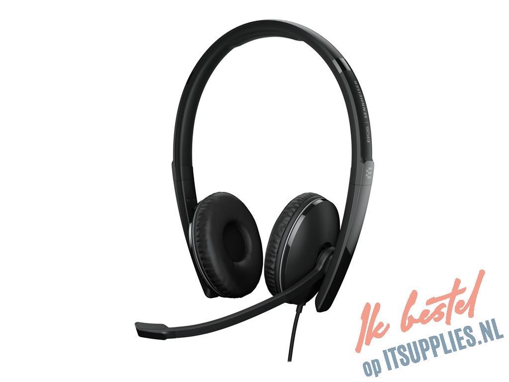 324543-epos_i_sennheiser_adapt_160_anc_usb