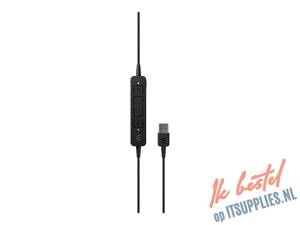3315450-epos_i_sennheiser_adapt_160_anc_usb