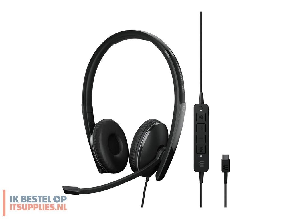 3112288-epos_i_sennheiser_adapt_160t_anc_usb-c