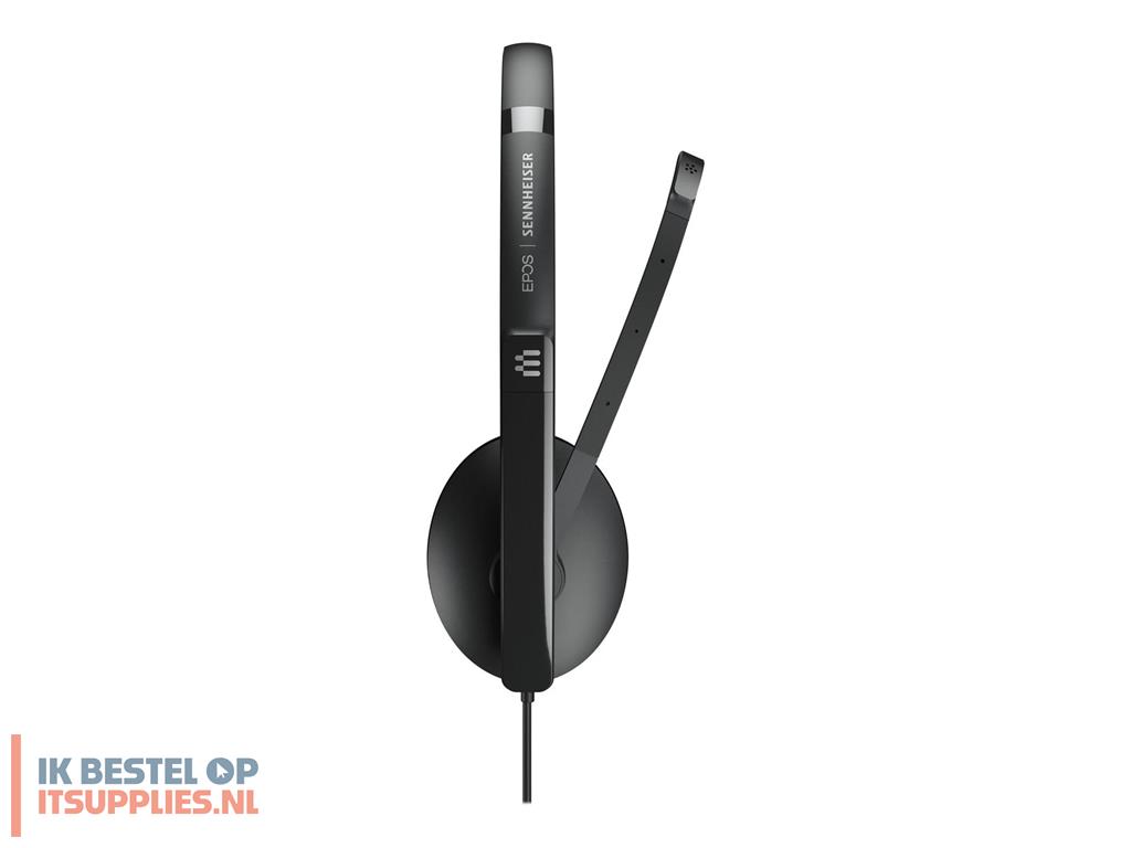 3130229-epos_i_sennheiser_adapt_160t_anc_usb-c