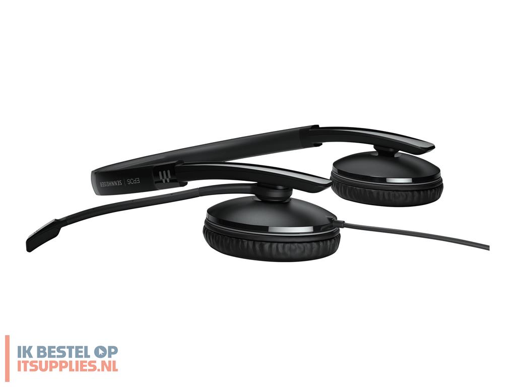 3144914-epos_i_sennheiser_adapt_160t_anc_usb-c