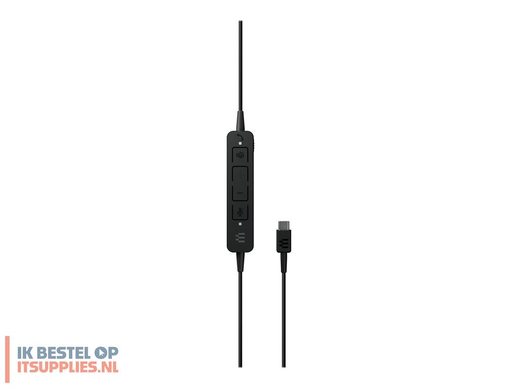 3223557-epos_i_sennheiser_adapt_160t_anc_usb-c