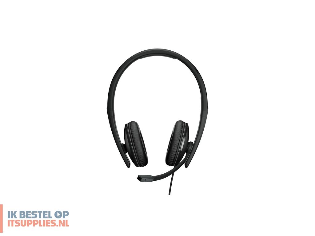 3252235-epos_adapt_160t_anc_usb-c_bedraad_hoofdband_kantoorcallcenter_usb_type-c_zwart