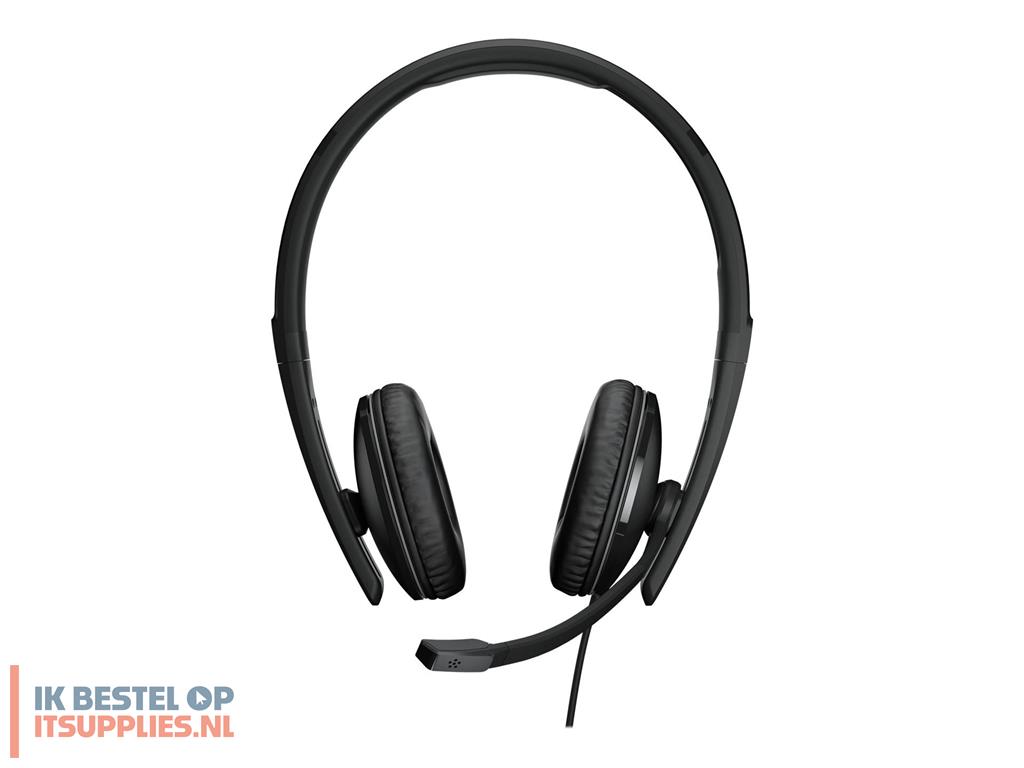 331327-epos_i_sennheiser_adapt_160t_anc_usb-c