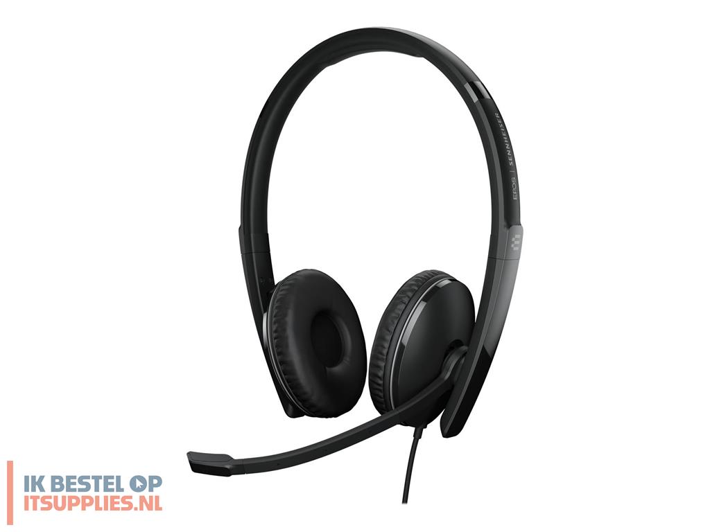 3324251-epos_i_sennheiser_adapt_160t_anc_usb-c