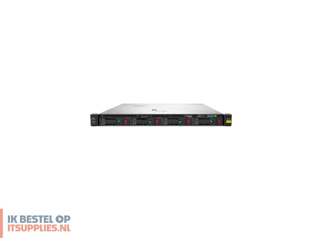 4837619-hpe_storeeasy_1460_opslagserver_rack_1u_intel®_xeon®_bronze_3204_16_gb_ddr4_32_tb_hdd_windows_server_iot