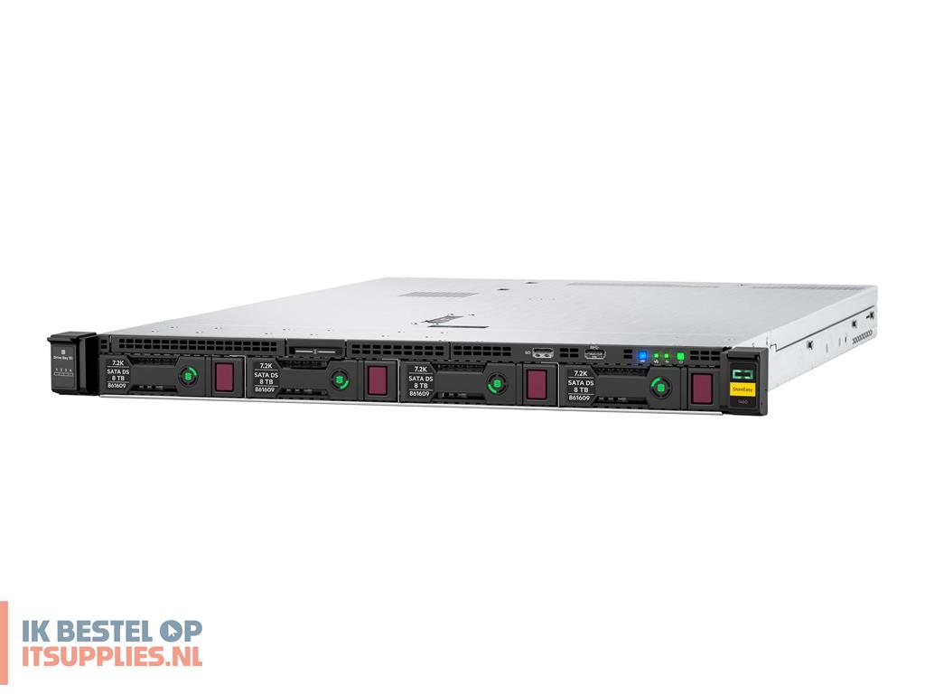 5516716-hpe_storeeasy_1460_-_nas_server