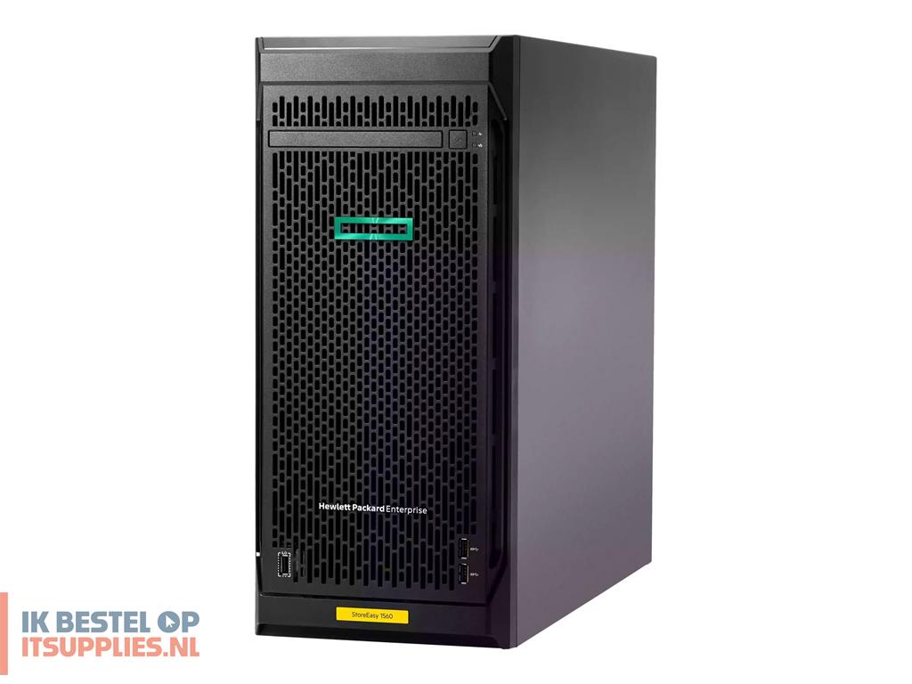 650315-hpe_storeeasy_1560_-_nas_server