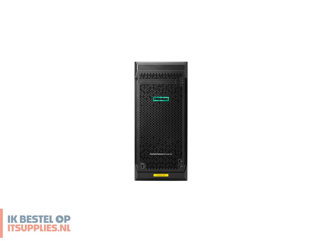 0416125-hpe_storeeasy_1560_opslagserver_tower_intel_xeon_bronze_3204_16_gb_ddr4_16_tb_hdd_windows_server_iot_2019
