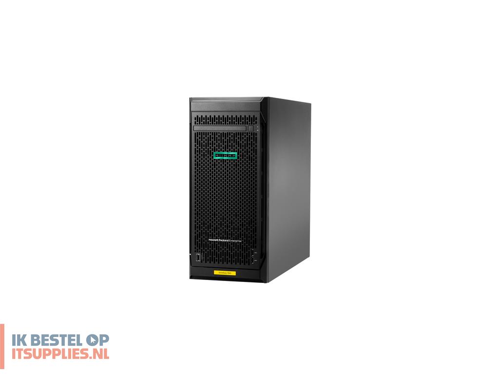 0417999-hpe_storeeasy_1560_opslagserver_tower_intel_xeon_bronze_3204_16_gb_ddr4_16_tb_hdd_windows_server_iot_2019