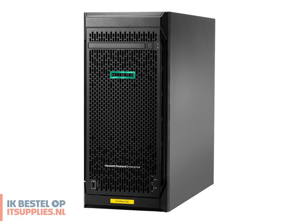 1646702-hpe_storeeasy_1560_-_nas_server