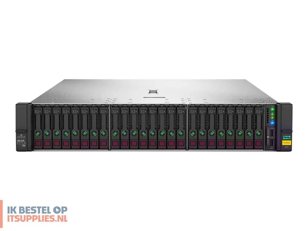 2629633-hpe_storeeasy_1860_performance