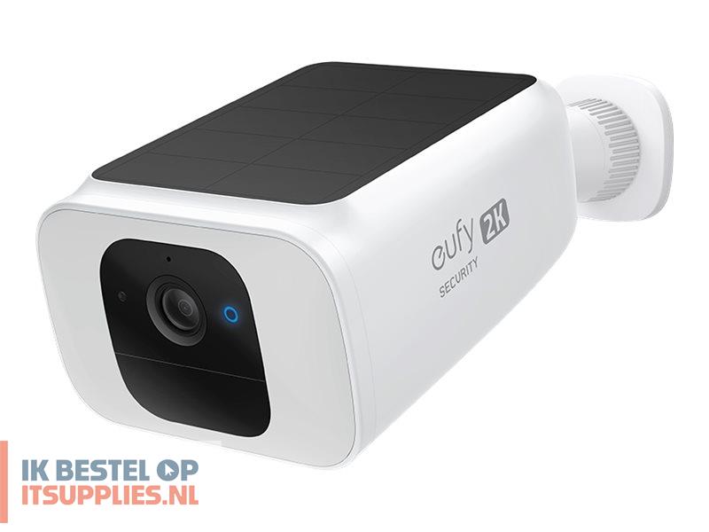 939937-anker_innovations_eufy_solocam_s40_-_network_surveillance_camera
