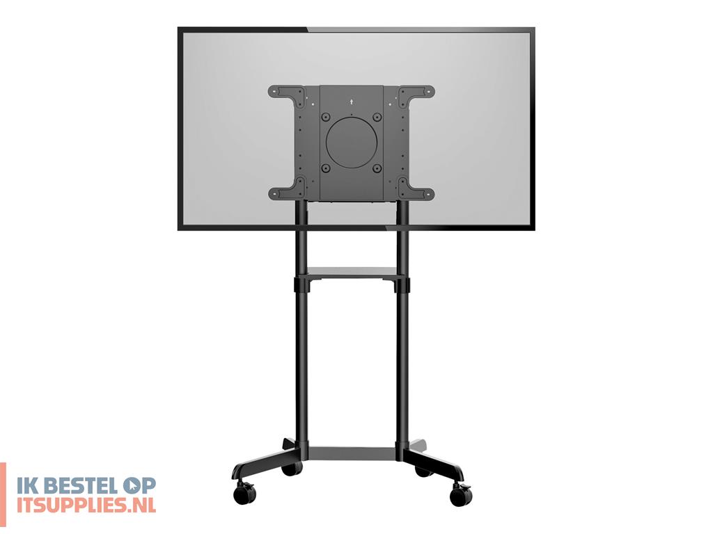 3942573-startechcom_mobile_tv_cart-_portable_rolling_tv_stand_for_37-70_vesa_display_154lb70kg-_with_shelf_storage