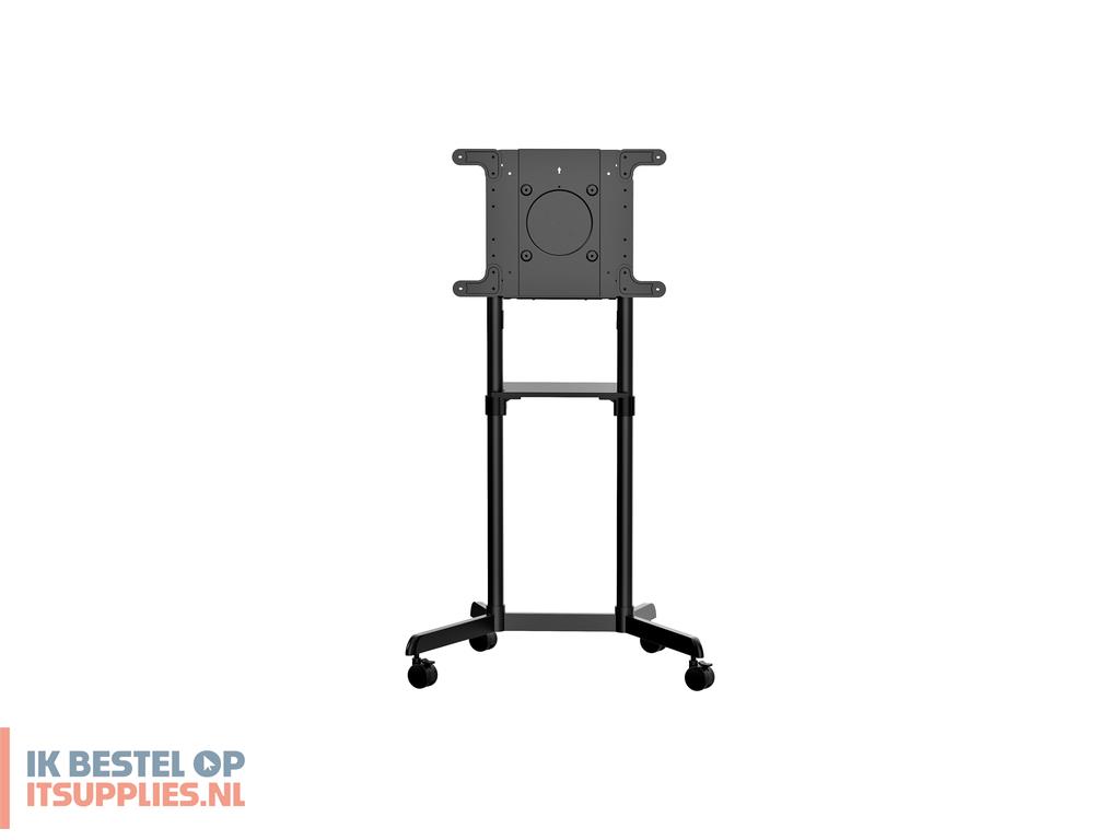 4836098-startechcom_mbltvstndec_tv-bevestiging_177-8_cm_70_zwart