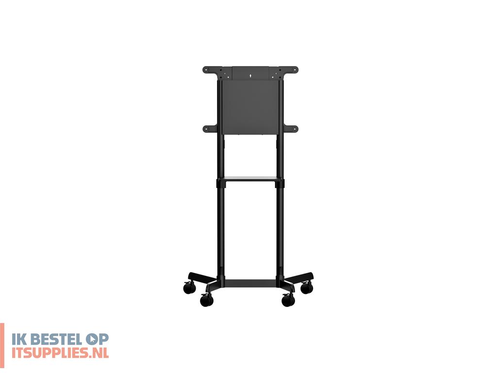 4839059-startechcom_mbltvstndec_tv-bevestiging_177-8_cm_70_zwart