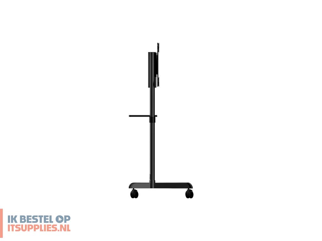 4842223-startechcom_mbltvstndec_tv-bevestiging_177-8_cm_70_zwart