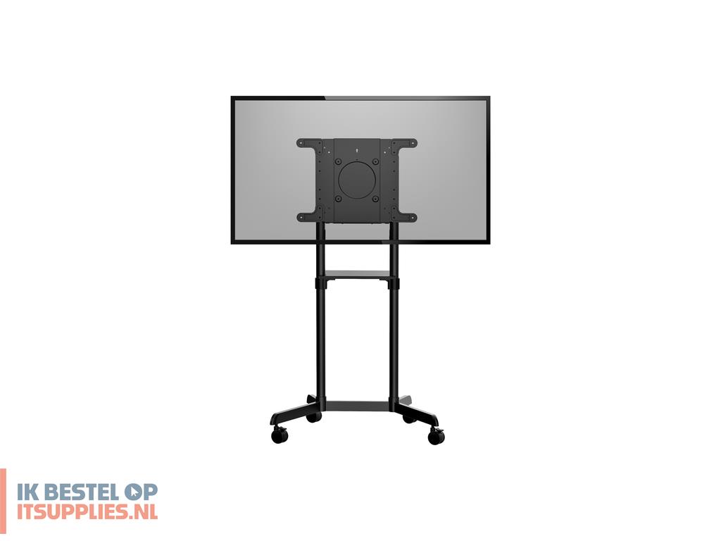 4845045-startechcom_mbltvstndec_tv-bevestiging_177-8_cm_70_zwart