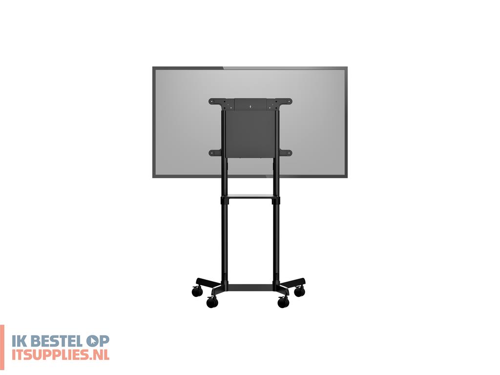 4847920-startechcom_mbltvstndec_tv-bevestiging_177-8_cm_70_zwart