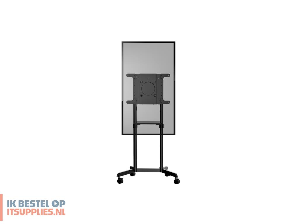 4849924-startechcom_mbltvstndec_tv-bevestiging_177-8_cm_70_zwart