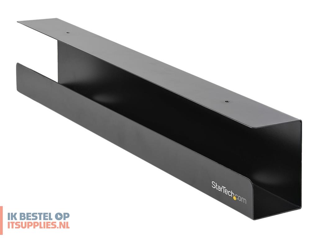 1537604-startechcom_under_desk_cable_management_tray-_cable_tray_organizer_for_officestanding_desk-_desk_or_table