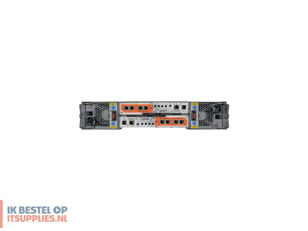 1804427-hpe_r7j70a_disk_array_0_tb_rack_2u_zwart-_zilver