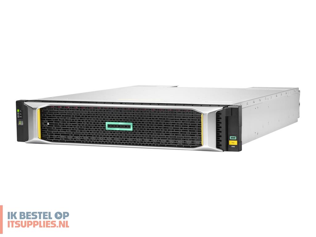 851515-hpe_modular_smart_array_2062_10gbase-t_iscsi_lff_storage