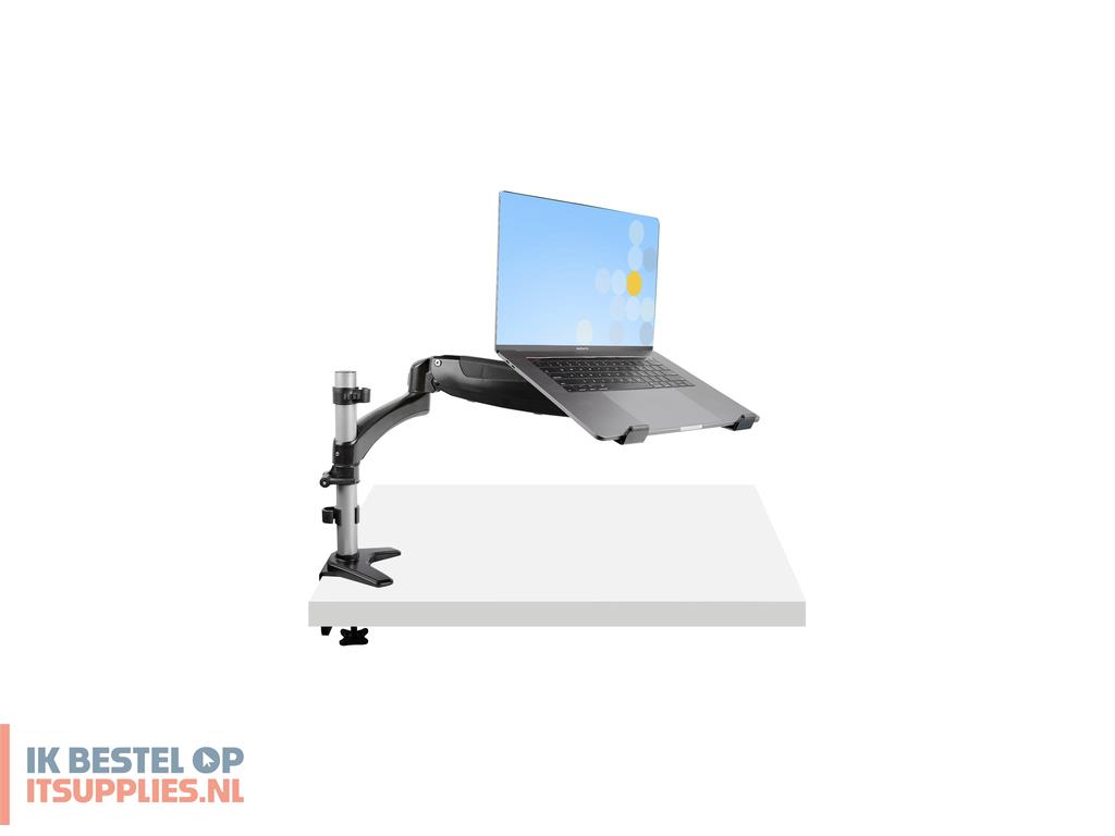 0104953-startechcom_armunonb1_laptopstandaard_laptop_monitorarm_zwart