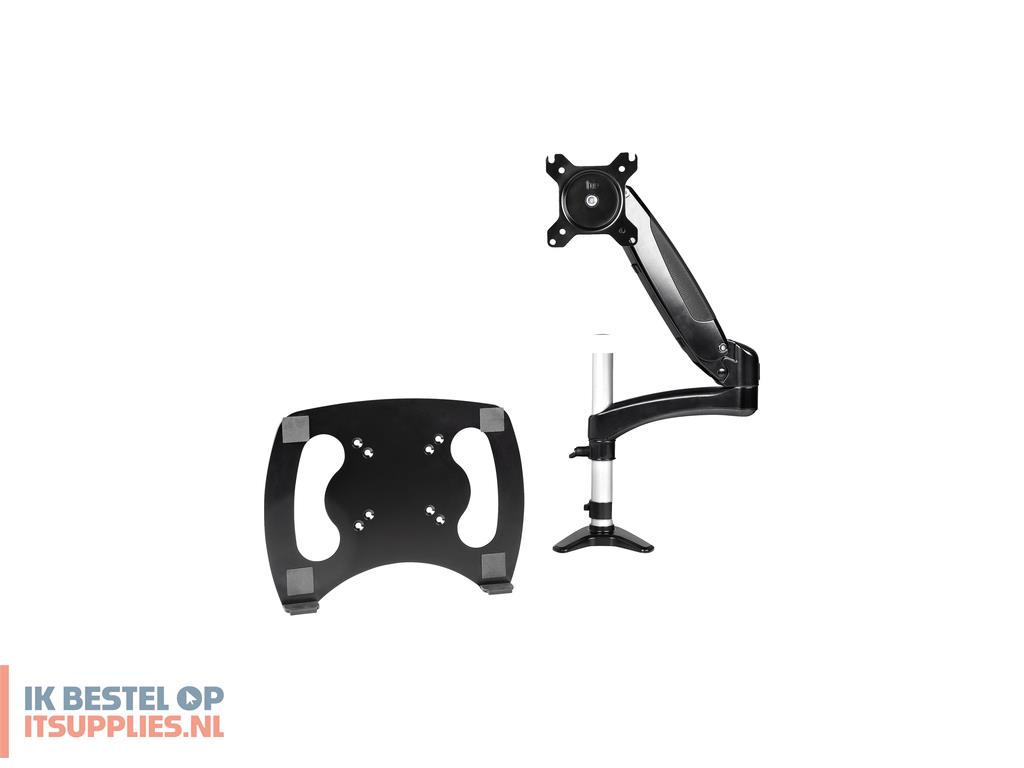 0110614-startechcom_armunonb1_laptopstandaard_laptop_monitorarm_zwart
