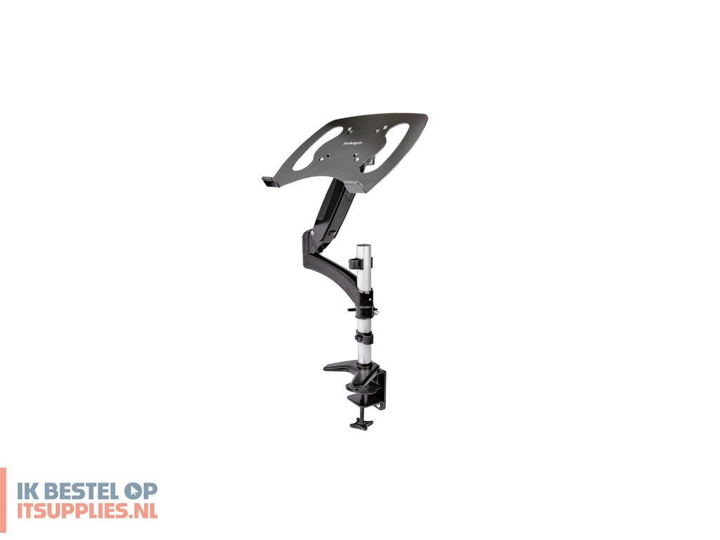 0113026-startechcom_armunonb1_laptopstandaard_laptop_monitorarm_zwart