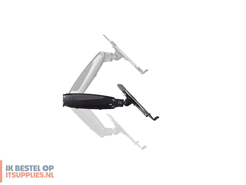 0115005-startechcom_armunonb1_laptopstandaard_laptop_monitorarm_zwart