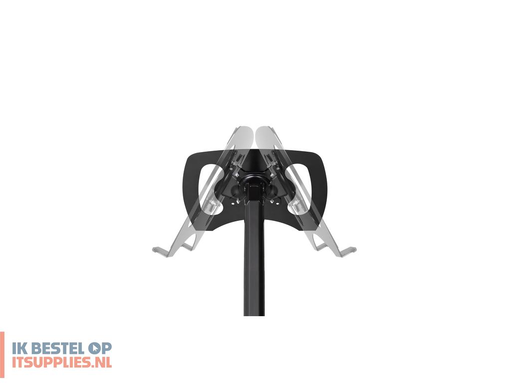 0118865-startechcom_armunonb1_laptopstandaard_laptop_monitorarm_zwart