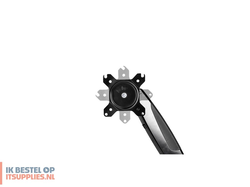 0120074-startechcom_armunonb1_laptopstandaard_laptop_monitorarm_zwart