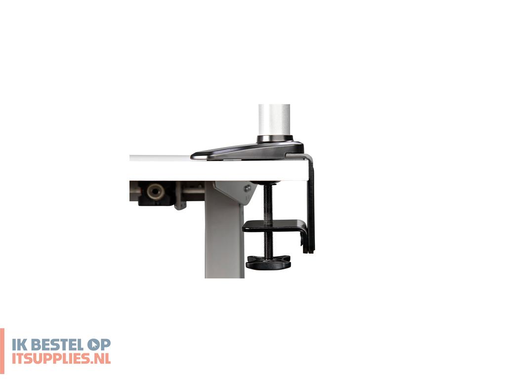 0121390-startechcom_armunonb1_laptopstandaard_laptop_monitorarm_zwart