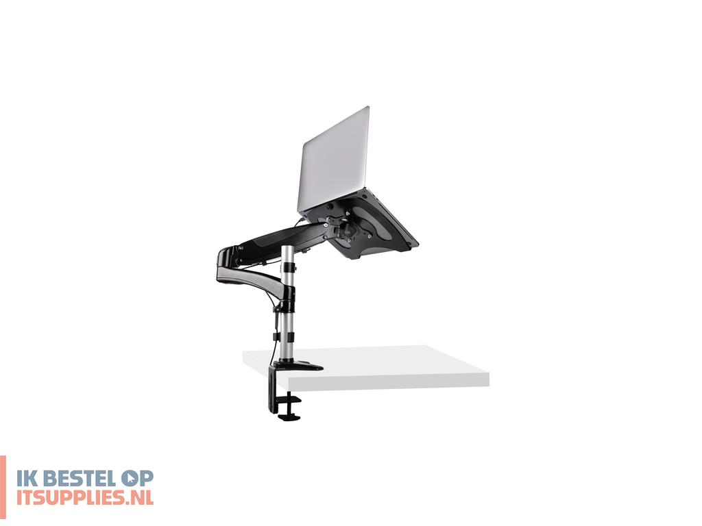 0124386-startechcom_armunonb1_laptopstandaard_laptop_monitorarm_zwart