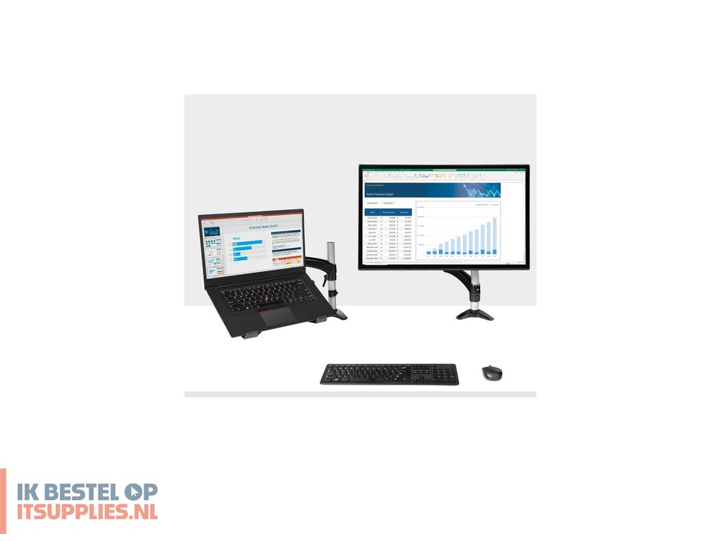 0125938-startechcom_armunonb1_laptopstandaard_laptop_monitorarm_zwart