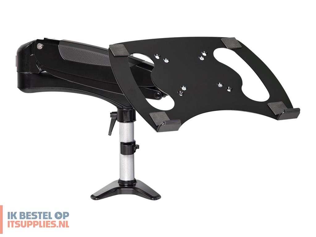 536260-startechcom_desk_mount_laptop_arm-_full_motion_articulating_arm_for_laptop_or_single_34_inch_monitor-_vesa