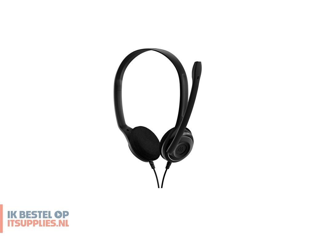 1701585-epos_edu_12_usb_headset_bedraad_hoofdband_onderwijs_usb_type-a_zwart