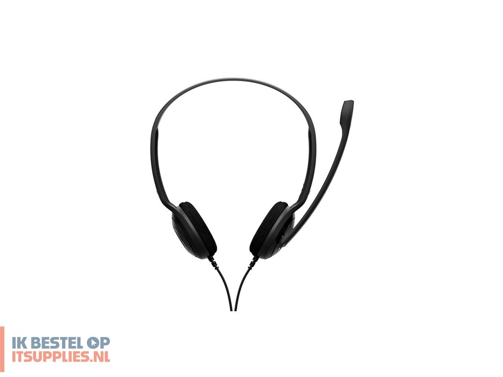 1706155-epos_edu_12_usb_headset_bedraad_hoofdband_onderwijs_usb_type-a_zwart