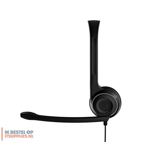 3110175-sennheiser_epos_i_sennheiser_edu_12_usb_-_headset