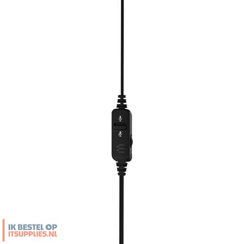 3112175-sennheiser_epos_i_sennheiser_edu_12_usb_-_headset