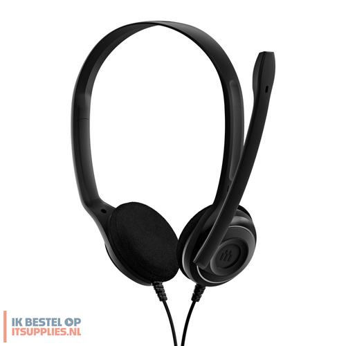 312717-sennheiser_epos_i_sennheiser_edu_12_usb_-_headset